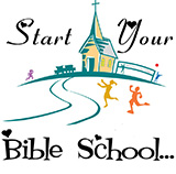 Start a bible School