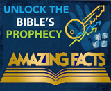 unlock prophecy