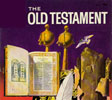 Old Testament Healing