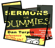 Free online Sermons